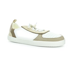 Muris Nuuk She Taupe AD celoročné nízke barefoot topánky 39 EUR