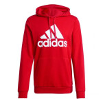 Essentials Big Logo Adidas