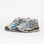 Tenisky Asics Gel-NYC Cream/ Midnight EUR 40