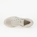 Tenisky adidas Dropset 4 Training Orbit Grey/ Tech Grey Met./ Silver Met. EUR 40