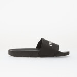 Tenisky Off-White M-Bookish Sliders-002 Black/ White EUR 40