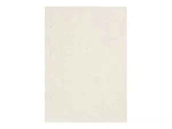 GBC IBISTON Kartónové dosky A4 béžová 100 ks (5019577220396)