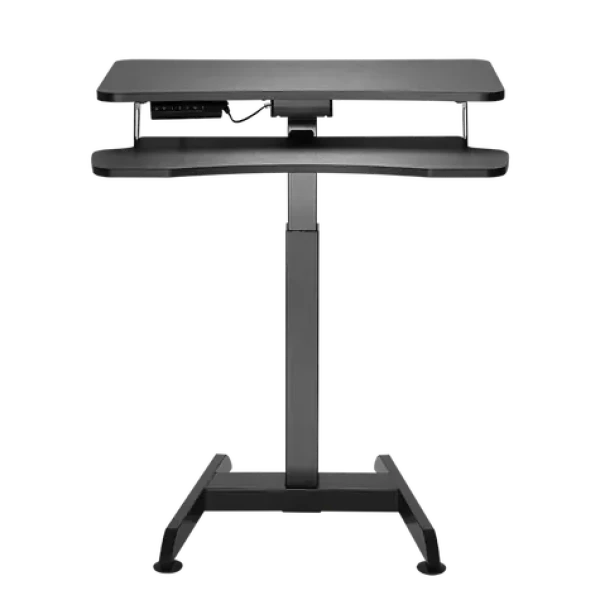 LogiLink EO0014 EO0014