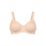 Leni komfortná tvarovaná podprsenka 5884 smart rose - Anita Classix 107 Smart Rose 90G