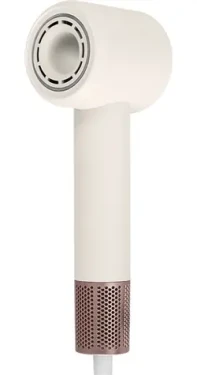 ECG Sušič vlasov Modifica Sonica / 1600 W / BLDC motor / magnetický koncentrátor (100002075346)