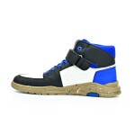 Koel Koel4kids Skylar Royal blue AD barefoot topánky 39 EUR