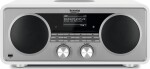 TechniSat Technisat DigitRadio 602 white/silver