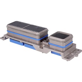 TE Connectivity 2221548-1 1 ks Carton; 2221548-1