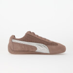 Tenisky Puma Speedcat Premium Sandstone/ Matte Silver EUR 40.5
