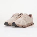 Tenisky On Cloud 6 Oyster/ Biscuit EUR 42