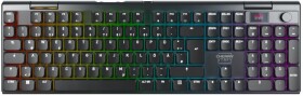 Cherry CHERRY XTRFY MX 10.1 WIRELESS