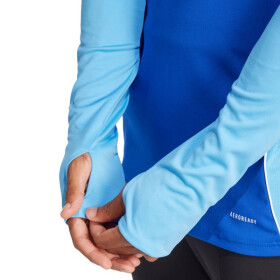 Pánske tričko adidas Tiro 25 Competition Training Top M JI8927 XL