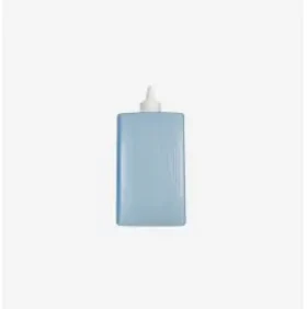 MOVA LR10 Prime Dezodorant / neutralizátor zápachu / 500 ml (LR10 deodorant)