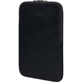 Dicota obal na notebook Sleeve Eco SLIM L S Max.veľkosť: 38,1 cm (15) čierna; D31998-DFS