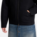 Bunda Carhartt WIP OG Detroit Jacket Black/ Black UNISEX S