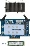 HP HP Z Turbo Drive 2TB TLC Z8 G4 SSD Kit