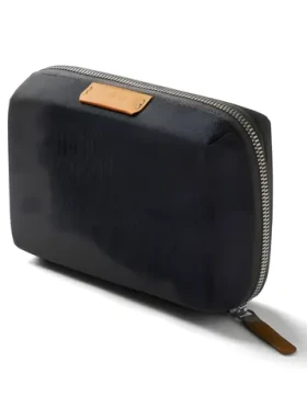 Bellroy Tech Kit Compact Slate / Organizér / na príslušenstvo (ETKB-SLT-230)