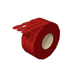 Weidmüller 2799310000 SFX-VT 9/24 MM RT značkovač káblov 1000 ks; 2799310000