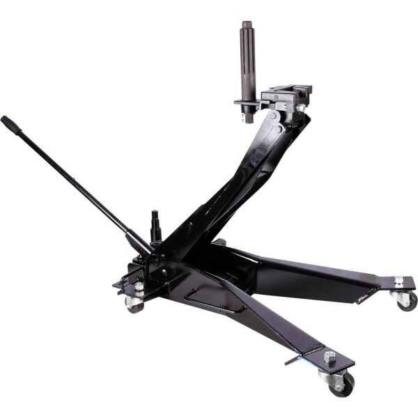 Pomôcka na montáž hydraulickej spojky, 4 kusy KS Tools 460.4645; 460.4645