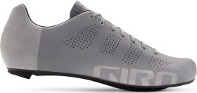 GIRO EMPIRE ACC REFLECTIVE silver