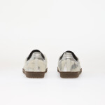 Tenisky adidas Samba OG Cream White/ Silver Met./ Core Black EUR 41 1/3