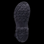 Pánske sandále HIROC 43