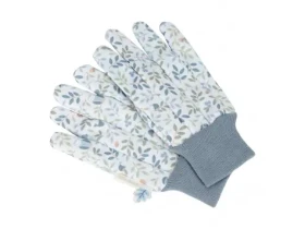 Little Dutch Záhradnícke rukavice Forest Friends