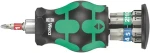 WERA Bicycle Set