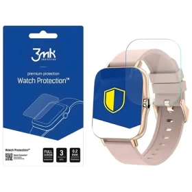 3mk ARC Watch / Ochranná fólia / Maxcom FW55 AURUM Pro / Fullscreen