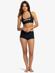 Vrchný diel plaviek Roxy ACTIVE XL