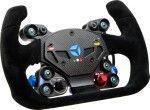 Cube Controls GT Pro Zero (GTTPROZERWIRBLU)