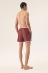Plavky model 211660 Henderson XXXL