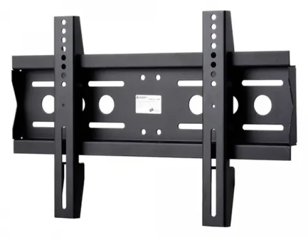 LWB1 Fixný nástenný držiak TV a monitorov 32-43" / Držiak / pevný / VESA 100x100-400x300 / nosnosť 60 kg (LWB1)