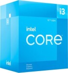 Intel Core i3-12100F BX8071512100F