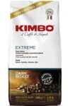 Kimbo Extreme 1 kg / Zrnková káva / 100% Arabica (8002200140052)