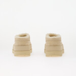 Tenisky Sorel AMBLER™ FIRESIDE WP Bleached Ceramic, Warm Gold EUR 39.5