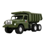 DINO Tatra 148 khaki