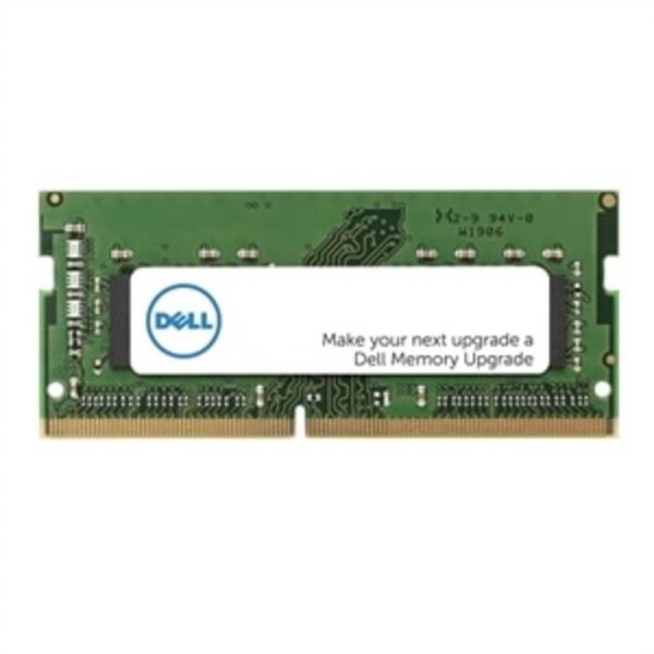 Dell AB371023