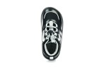 Protetika Plus Protetika Neo Nero celoročné členkové barefoot topánky 25 EUR
