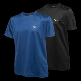 Detské tričko s krátkym rukávom JODIN JR 2 PACK 164