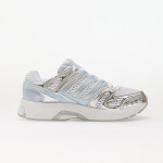 Tenisky adidas Adistar Control 5 Ftwr White/ Crystal Sky/ Grey Two EUR 39 1/3