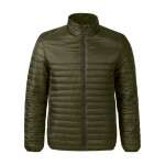 Vojenská bunda Malfini Phantom M MLI-54069 L