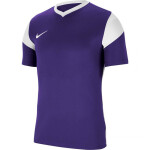 Pánske tričko Park Derby III Jersey S/SM CW3826 547 - Nike S