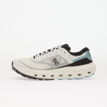 Tenisky On M Cloudvista 3 Ivory/ Wash EUR 43