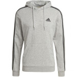 Adidas Essentials Hoodie GK9080 muži