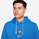 Mikina Nike Chelsea FC Standard Issue M FZ8658-435 M