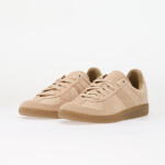 Tenisky adidas Bw Army Halo Blush/ Halo Blush/ Gum5 EUR 40