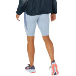 Dámske šortky Kasane Sprinter Short W 2012C032-400 - Asics S