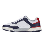Topánky K-Swiss MATCH PRO LTH M 08905-470-M 42