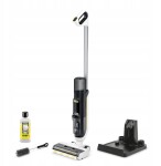 Karcher FCV 3 N